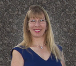 Linda Orth, Clean Pro Services Linda Orth, Clean Pro Services