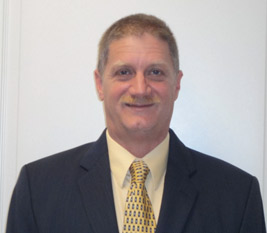 Keith-Orth