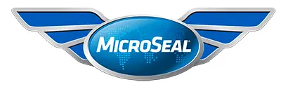Microseal Logo