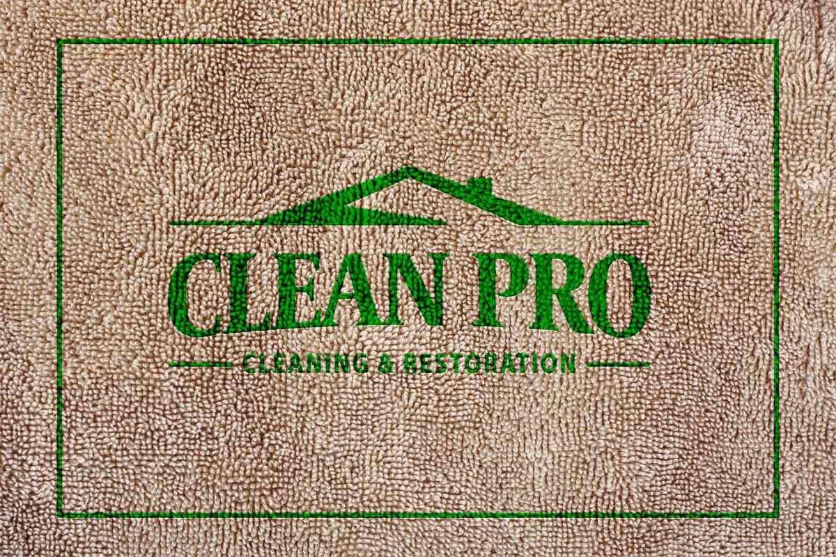 Expert Carpet Stretching & Repair Services Clean Pro Carpet