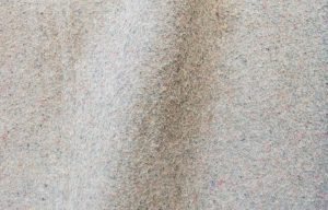 Carpet Wrinkle