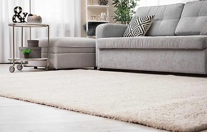 Clean-Pro-Carpet-Cleaning