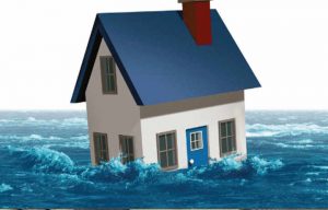 Flood insurance...Are YOU Covered - Clean Pro Cleaning & Restoration, Disaster