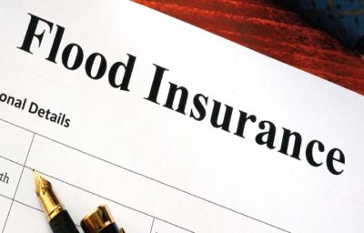 Beware of Homeowner's Insurance Surprises