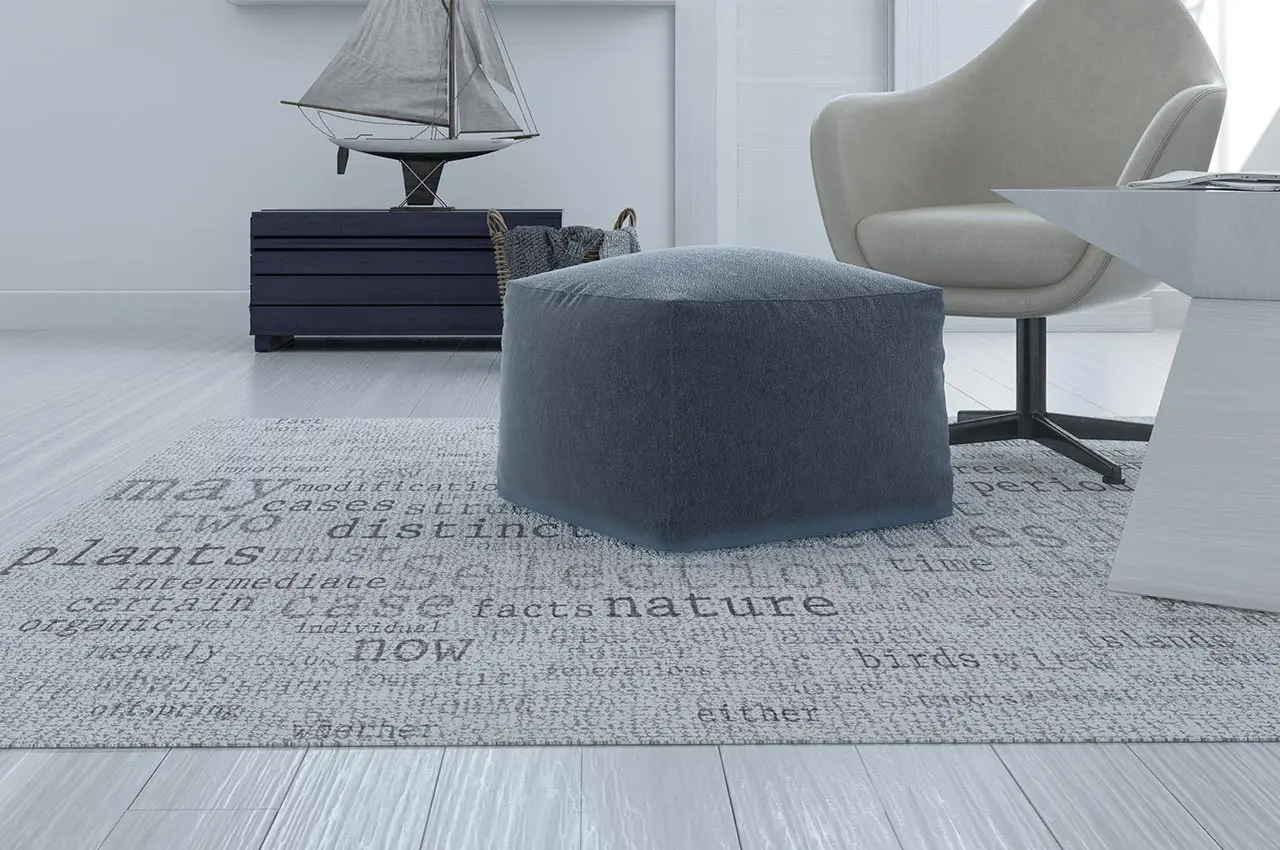 Oriental and Area Rug Cleaning