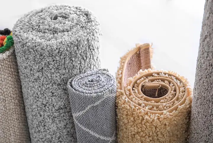 carpet-stretching