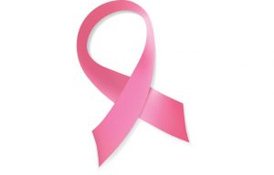 pink-breast-cancer-ribbon